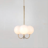 DORET Pendant
