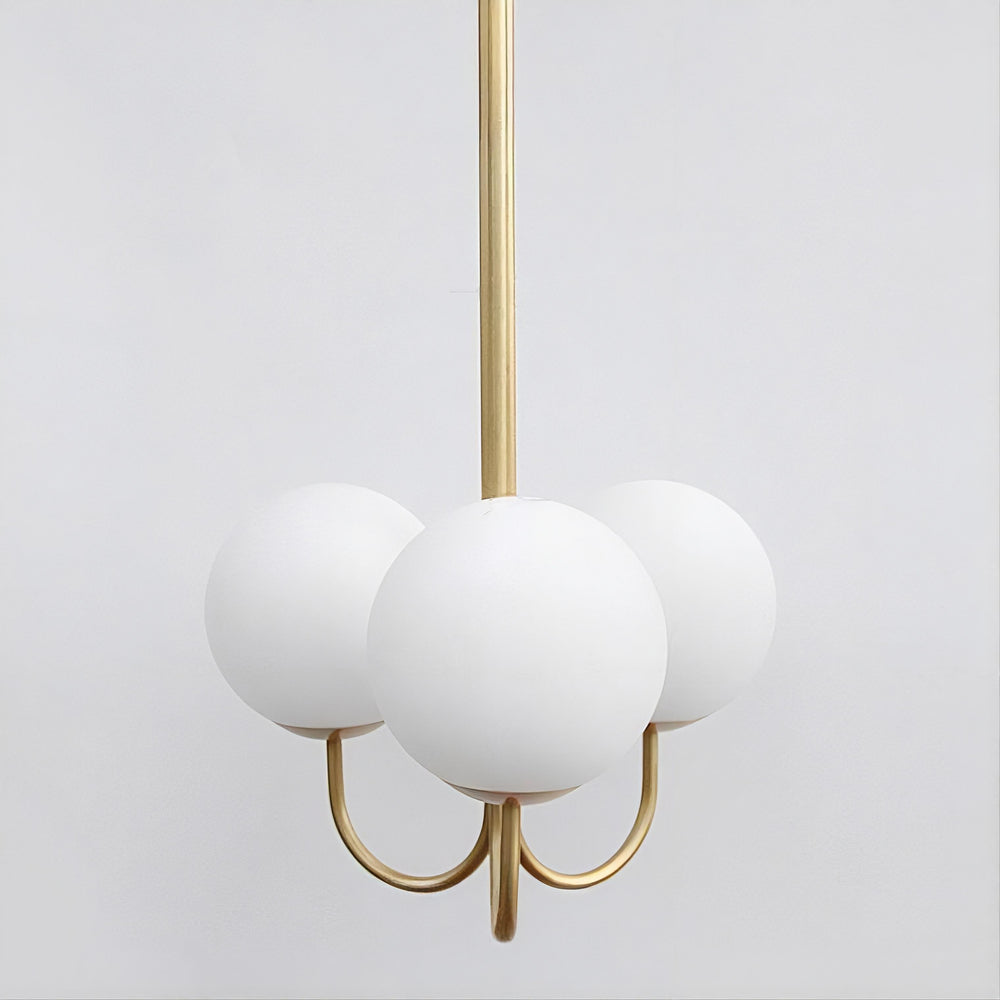 DORET Pendant