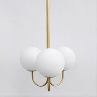 DORET Pendant
