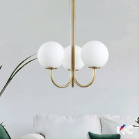 DORET Pendant