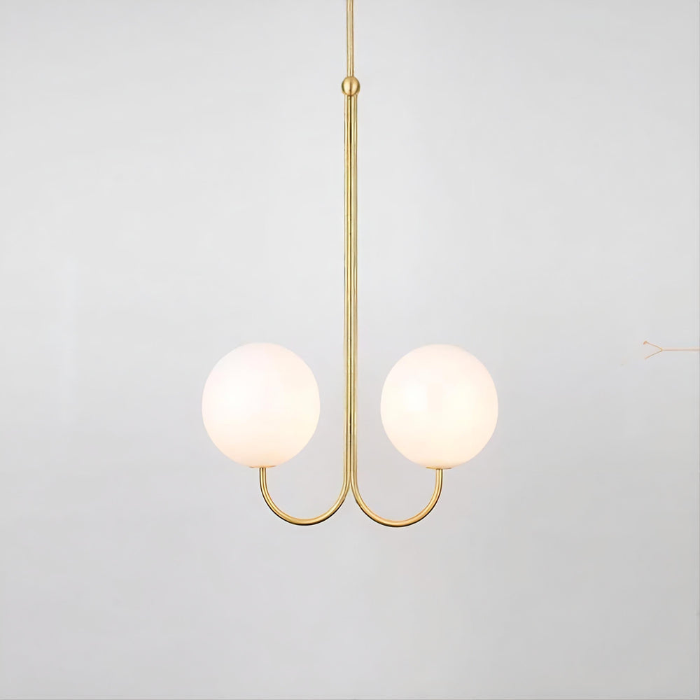 DORET Pendant