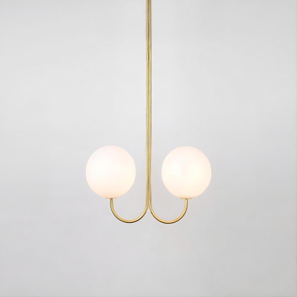 DORET Pendant