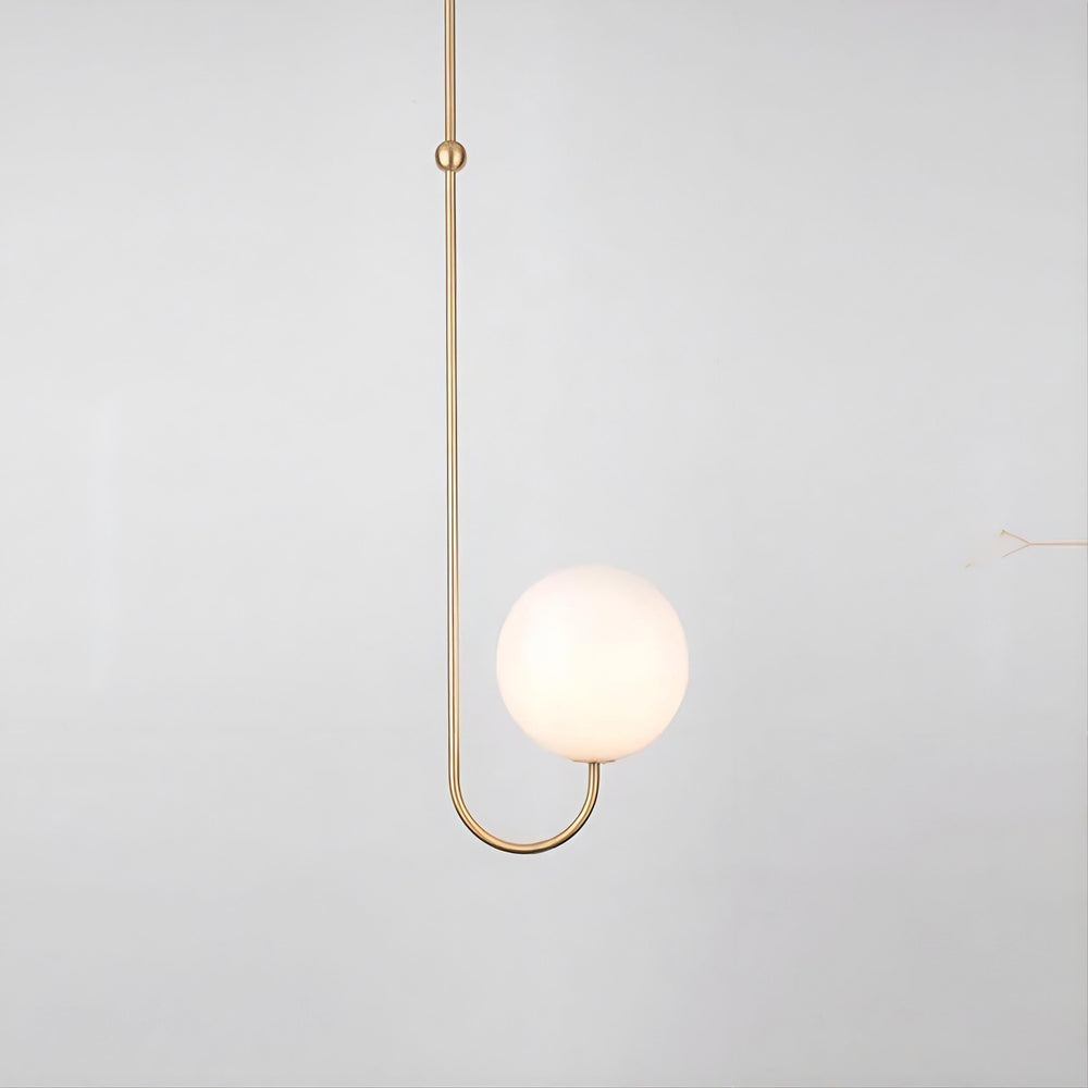 DORET Pendant