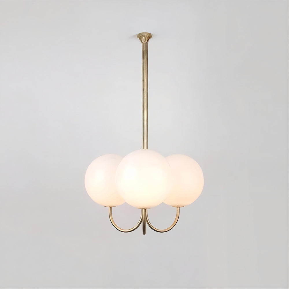 DORET Pendant