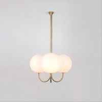 DORET Pendant