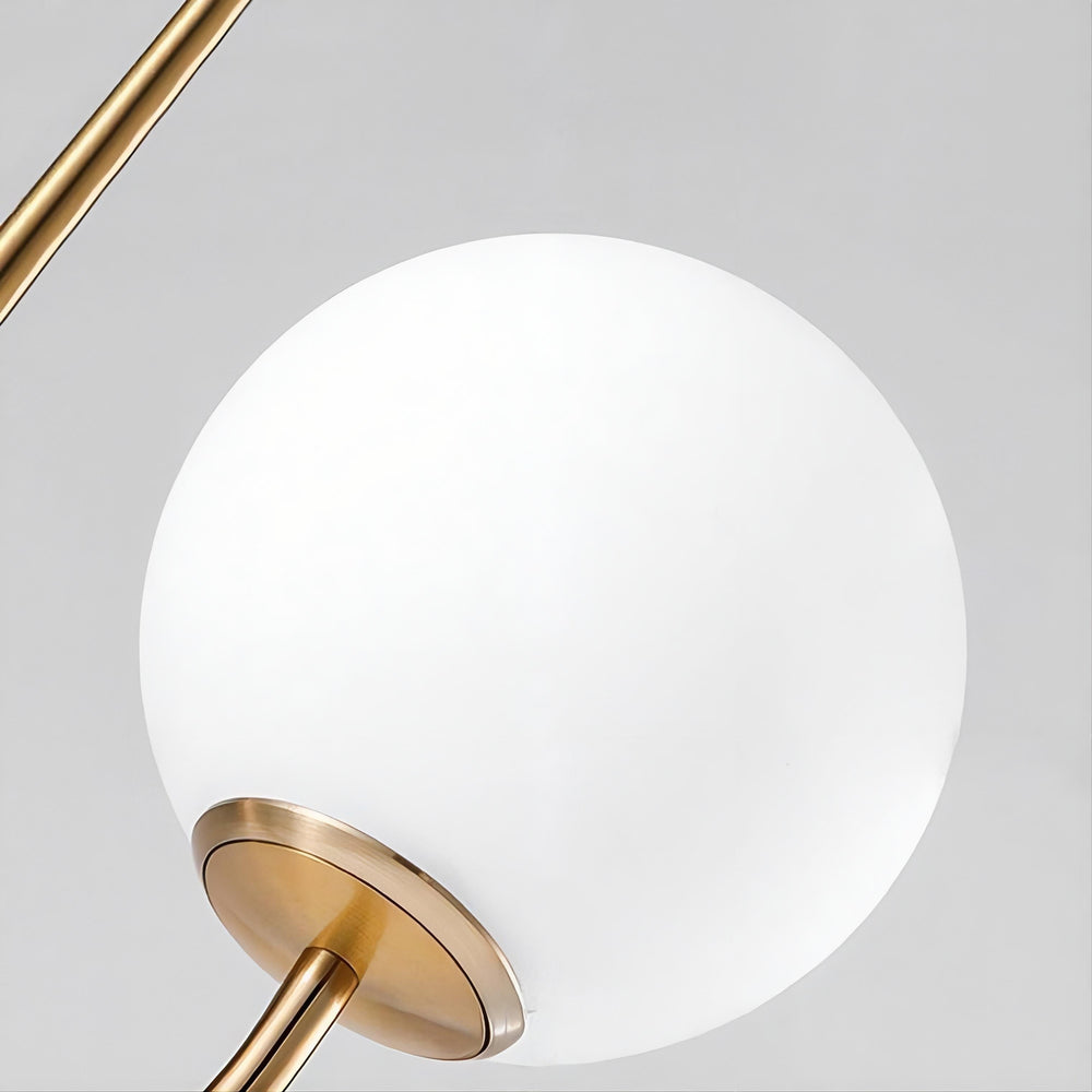 DORET Pendant