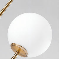 DORET Pendant
