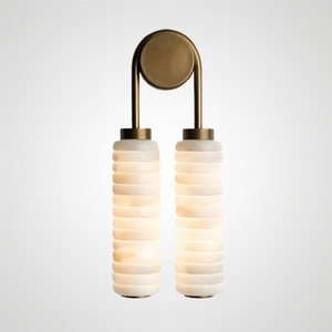 DOMA Wall Light by Lampadom - view 7