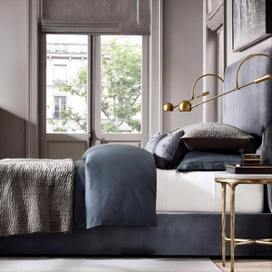 DOUGLAS Wall Light by Lampadom