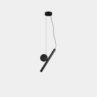 DROTT B Pendant by Lampadom - detail view
