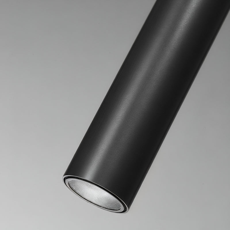 DROTT Pendant by Lampadom - detail view