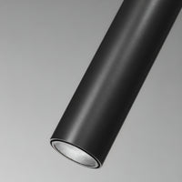 DROTT Pendant by Lampadom - detail view