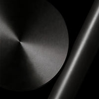 DROTT Pendant by Lampadom - top view