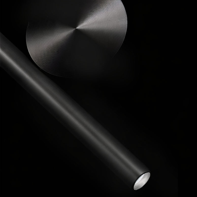 DROTT Pendant by Lampadom - close-up