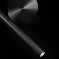 DROTT Pendant by Lampadom - close-up