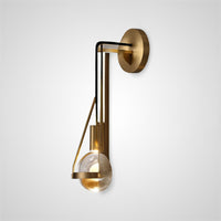 EAST Pendant by Lampadom - view 8