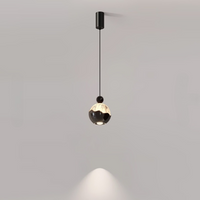 ECLA Pendant by Lampadom - detail view