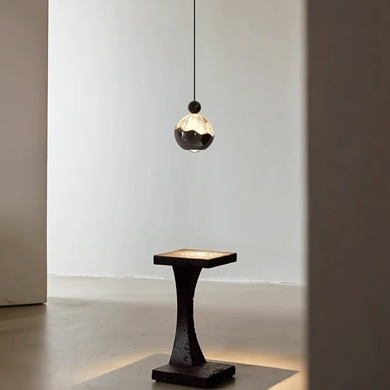 ECLA Pendant by Lampadom - detail view