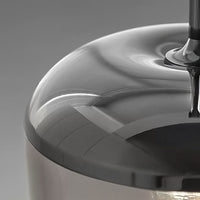EDIS Pendant by Lampadom - ambient shot