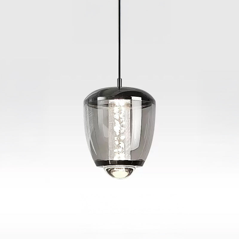EDIS Pendant by Lampadom - detail view