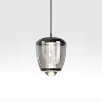 EDIS Pendant by Lampadom - detail view