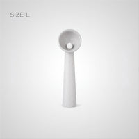 EDMON Floor Lamp by Lampadom - detail view