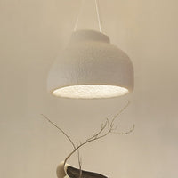 EDMON Chandelier