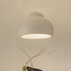 EDMON Chandelier by Lampadom