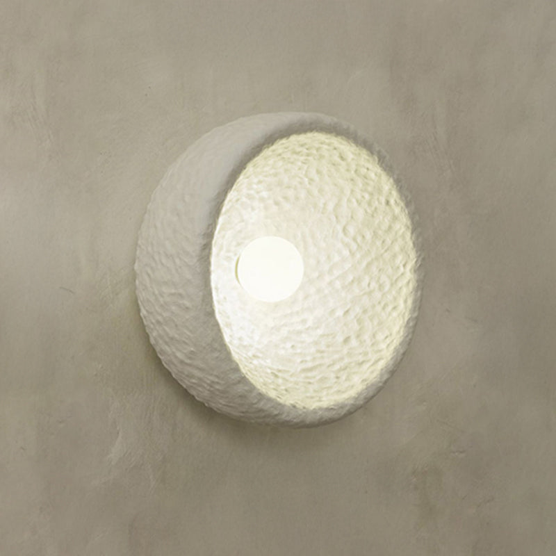 EDMON Wall Light by Lampadom - close-up