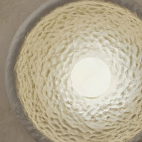 EDMON Wall Light by Lampadom - ambient shot