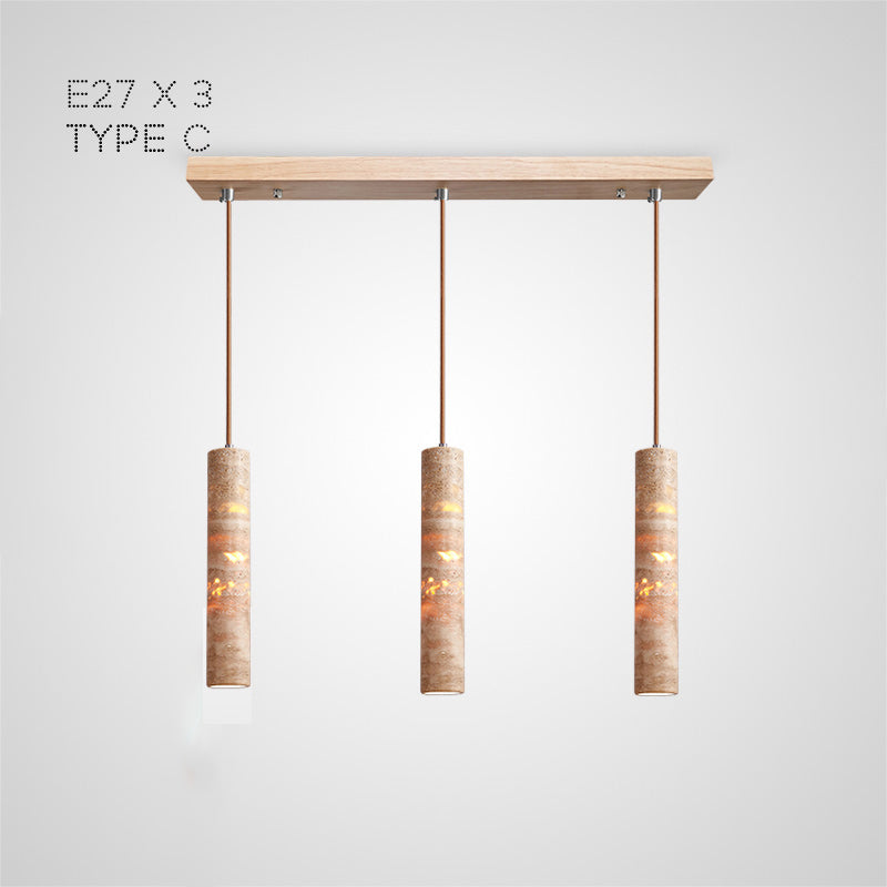 EGBERT COMBO Cascade Light