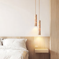 EGBERT COMBO Cascade Light