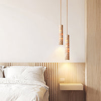 EGBERT COMBO Cascade Light