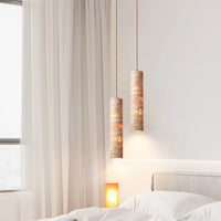 EGBERT COMBO Cascade Light