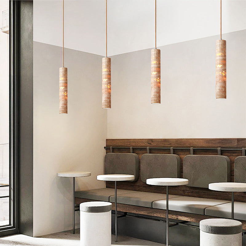 EGBERT Pendant by Lampadom - detail view