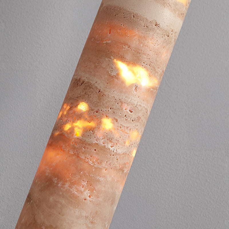 EGBERT Pendant by Lampadom - scale reference