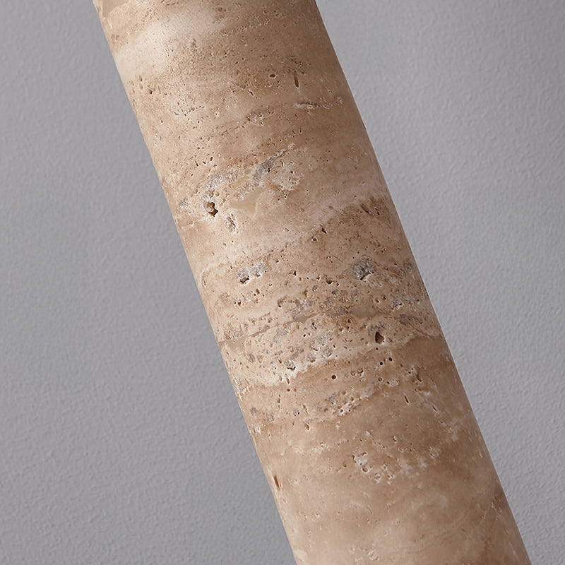 EGBERT Pendant by Lampadom - angle view