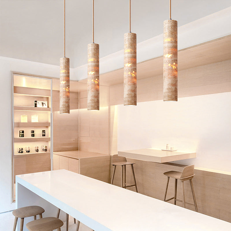 EGBERT Pendant by Lampadom - detail view