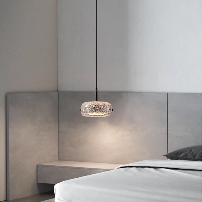 EILERT Pendant by Lampadom - detail view