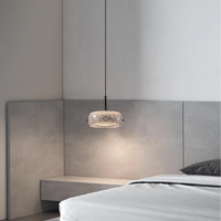 EILERT Pendant by Lampadom - detail view