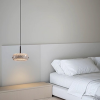 EILERT Pendant by Lampadom - top view
