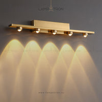 ELENORA Wall Light
