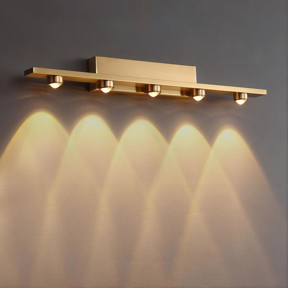 ELENORA Wall Light