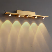 ELENORA Wall Light