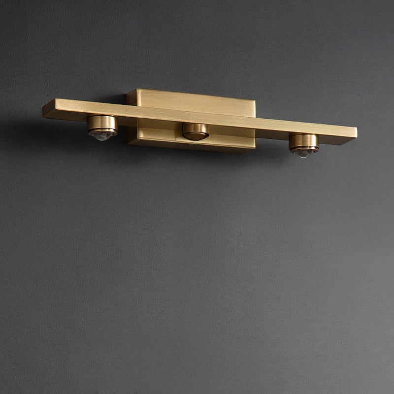 ELENORA Wall Light