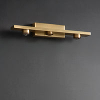 ELENORA Wall Light