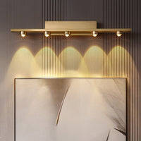 ELENORA Wall Light