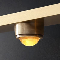 ELENORA Wall Light