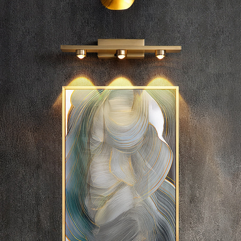 ELENORA Wall Light