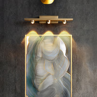 ELENORA Wall Light